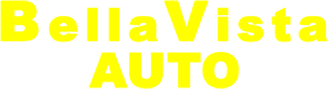 Vendita Auto Nuove e Usate - Noleggio - Bella Vista Auto
