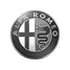 alfa-romeo