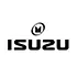 isuzu