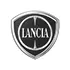 lancia