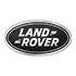 land-rover