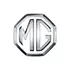 mg