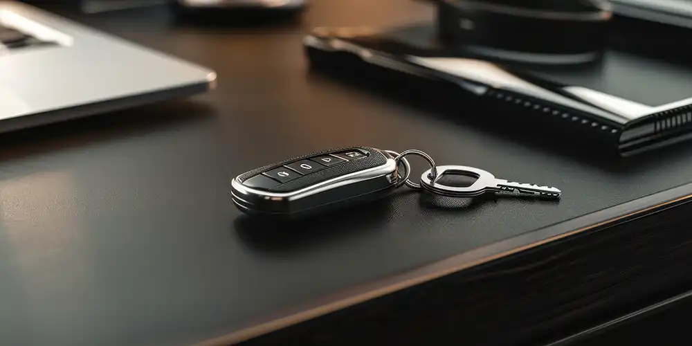 Azienda concessionaria per vendita auto a Treviso e provincia