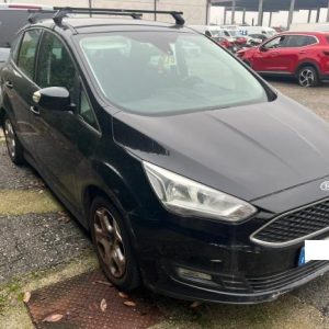 FORD  C MAX USATA IN VENDITA